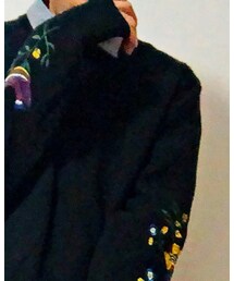 GU | シャツ/ブラウス