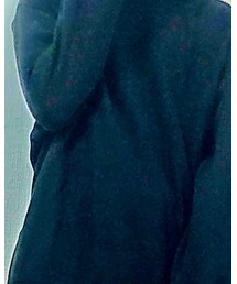 GU | スウェット