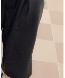 ZARA | その他パンツ