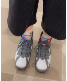AIR JORDAN | スニーカー