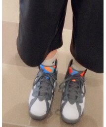 NIKE | ソックス/靴下