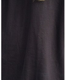 Supreme  | Tシャツ/カットソー