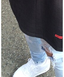 NIKE | スニーカー