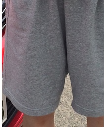 AIR JORDAN | その他パンツ