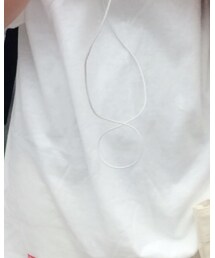 Supreme  | Tシャツ/カットソー