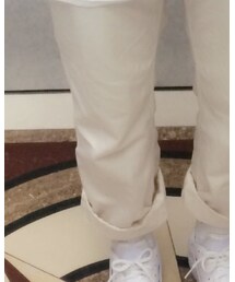 JOURNAL STANDARD | パンツ