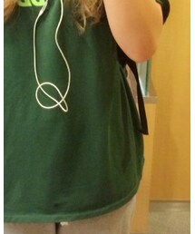 NIKE | Tシャツ/カットソー