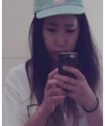 Stussy Women | キャップ