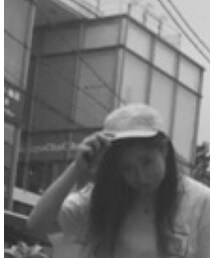 Stussy Women | キャップ