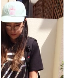 Supreme  | バックパック/リュック