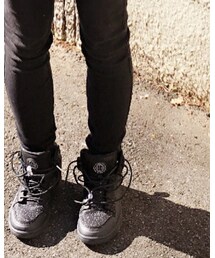 PIGALLE | スニーカー