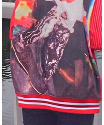 Supreme  | スタジャン