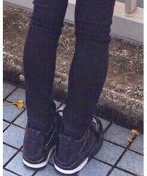 AIR JORDAN | スニーカー