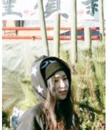 Supreme  | ニットキャップ/ビーニー