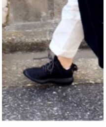 adidas | スニーカー