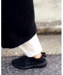 JOURNAL STANDARD | パンツ