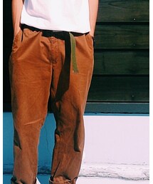 RALPH LAUREN | その他パンツ