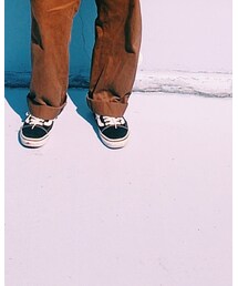 VANS | スニーカー