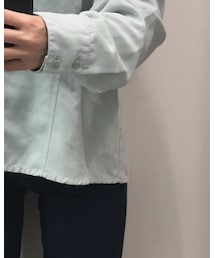 VINTAGE | シャツ/ブラウス