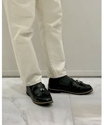 ORiental TRaffic | ローファー