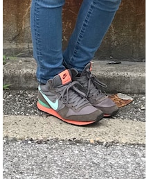 NIKE | スニーカー