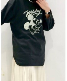 Melan Cleuge | Tシャツ/カットソー