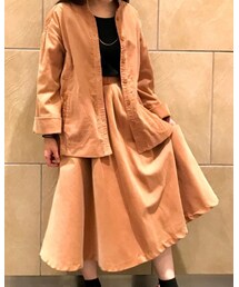 古着 | ワンピース/ドレス