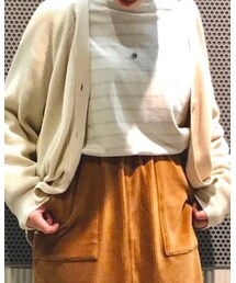 Minun. | Tシャツ/カットソー