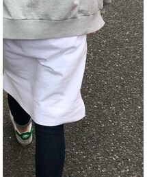 Champion | ワンピース