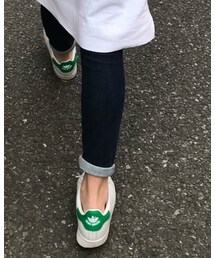 adidas | スニーカー