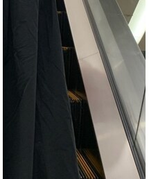 Right-on | スカート