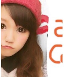 w closet | ニットキャップ/ビーニー