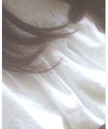 no brand | トップス