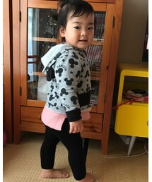 ZARA KIDS | ニット/セーター