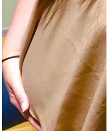 no brand | トップス