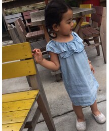 babyGAP | ワンピース
