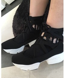 Jeffrey Campbell | シューズ
