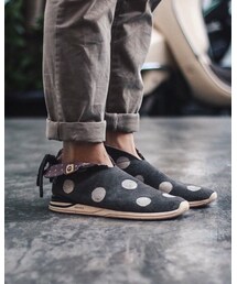VISVIM | シューズ