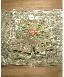 HOPE store | カーゴパンツ