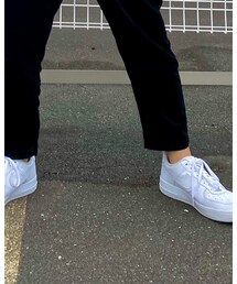 NIKE | スニーカー