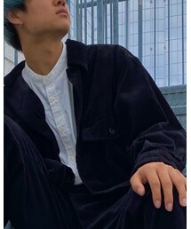 GU | ジャケット/アウター