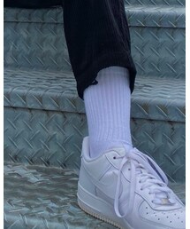 NIKE | ソックス/靴下