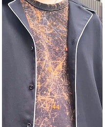 M0D44 | Tシャツ/カットソー