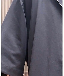 Ksenia Schnaider | シャツ/ブラウス