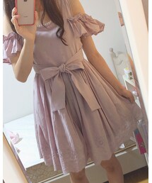 evelyn | ワンピース