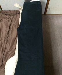 UNIQLO | カラージーンズ(その他パンツ)