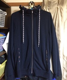 ライトパーカー(パーカー)