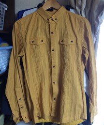 NICOLE | カラーシャツ(シャツ/ブラウス)