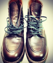RED WING | 9030(ブーツ)