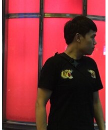 BSSP | Tシャツ/カットソー